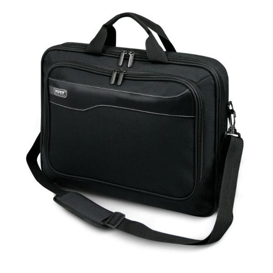 PORT MALA HANOI II 15.6" BLACK