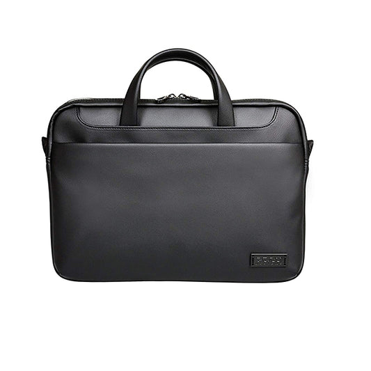 PORT MALA ZURICH 15.6" BLACK