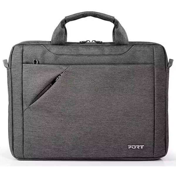 PORT MALA SYDNEY ECO 14" GREY