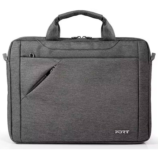 PORT MALA SYDNEY ECO 14" GREY