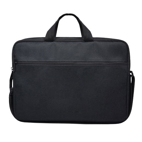 PORT MALA L15 15.6" BLACK