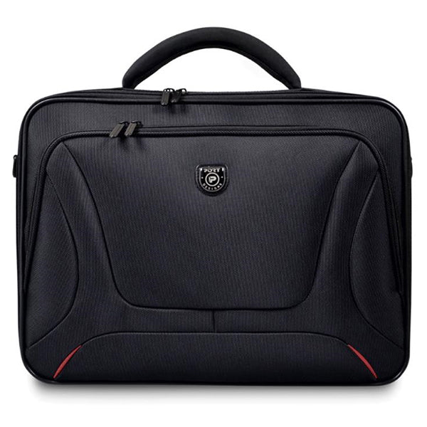 PORT MALA COURCHEVEL 17.3" BLACK