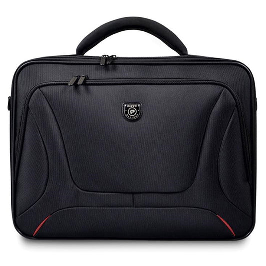 PORT MALA COURCHEVEL 17.3" BLACK