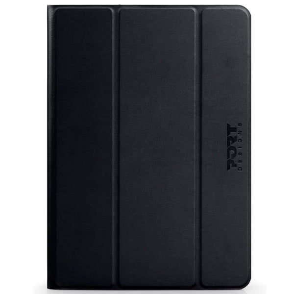 PORT CAPA TABLET NOUMEA II 9- 11" UNIVERSAL BLACK