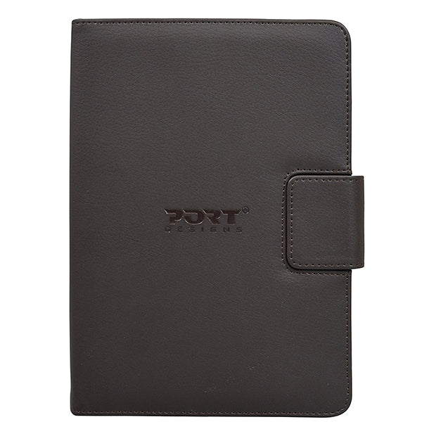 PORT CAPA TABLET MUSKOKA 9- 11" UNIVERSAL BLACK