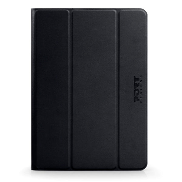 PORT CAPA TABLET NOUMEA II SAMSUNG TAB A9+ PRETA