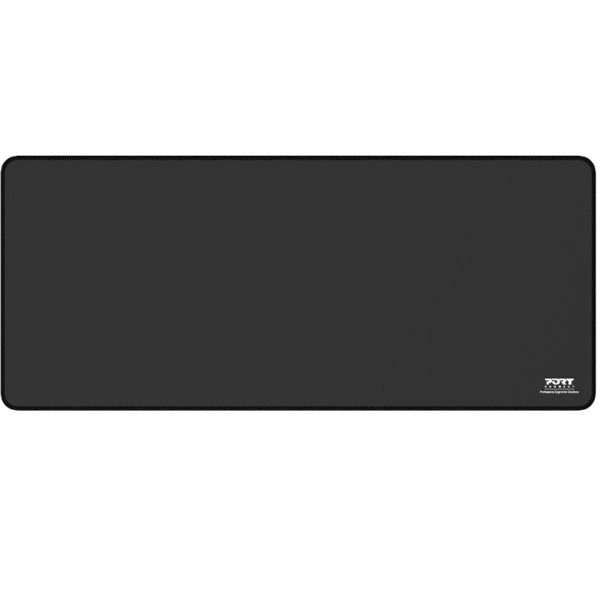 PORT TAPETE DE RATO XL PROFISSIONAL 700X300 BLACK