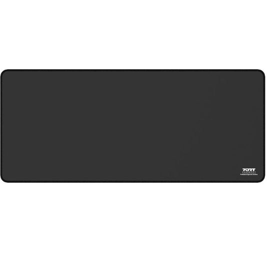 PORT TAPETE DE RATO XL PROFISSIONAL 700X300 BLACK