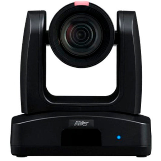 AVER PTZ330UV2 4KP60 30X ZOOM HDMI 3GSDI USB IP  BLACK COLOR
