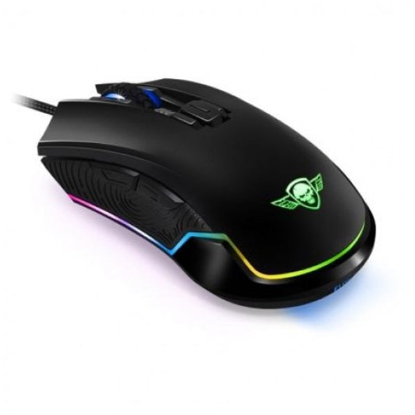 SPIRIT OF GAMER RATO ELITE M20" NEW DESIG