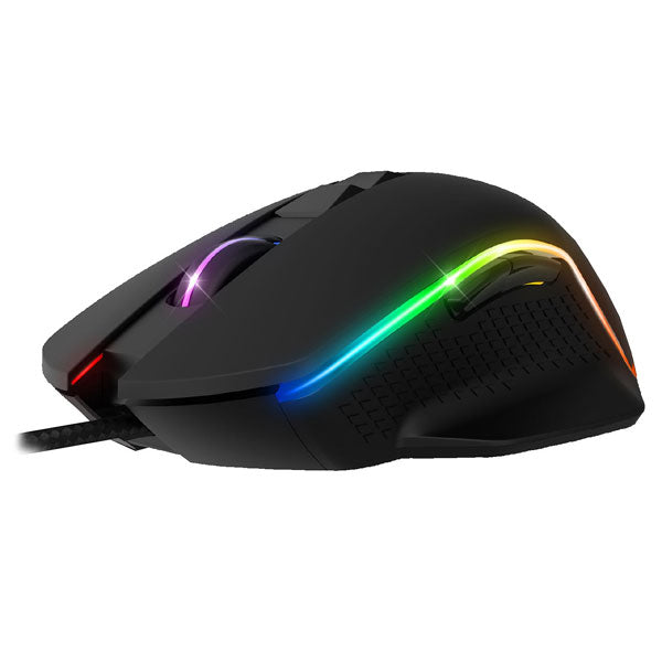 SPIRIT OF GAMER RATO PRO M1 GAMING RGB
