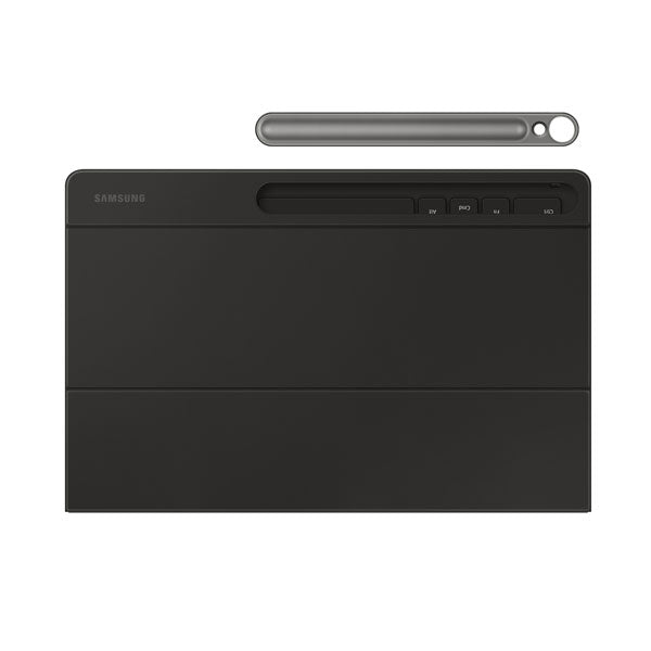 SAMSUNG CAPA TECLADO SLIM TAB S10 FE+