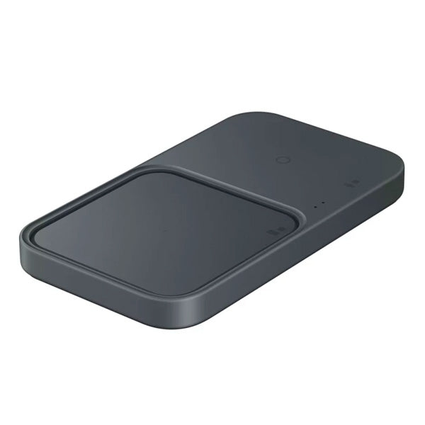 SAMSUNG CARREGADOR 30W POWER PRETO