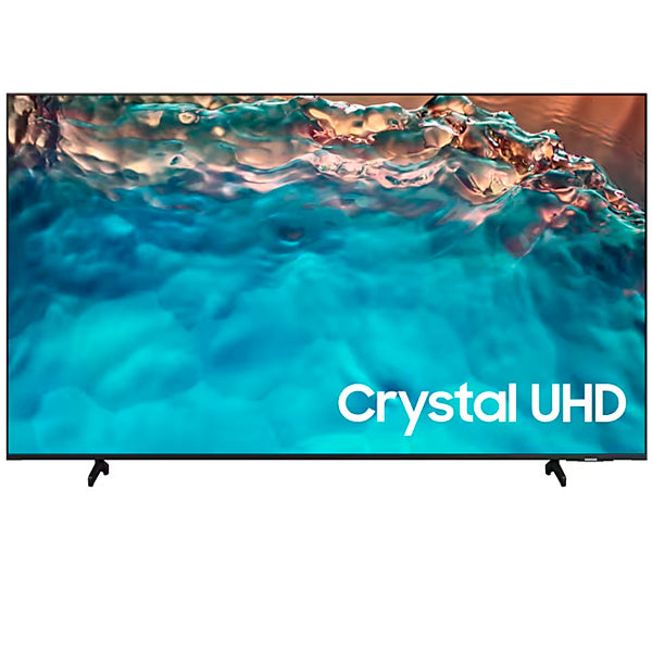 SAMSUNG HOTEL TV 55" HOSPITALITY SERIE BU 800 LED 4K SMART TV FLAT NETFILX
