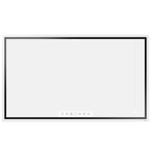 SAMSUNG FLIP 2 ECRÃ 65" INTERACTIVO DIGITAL TOUCH SCREEN