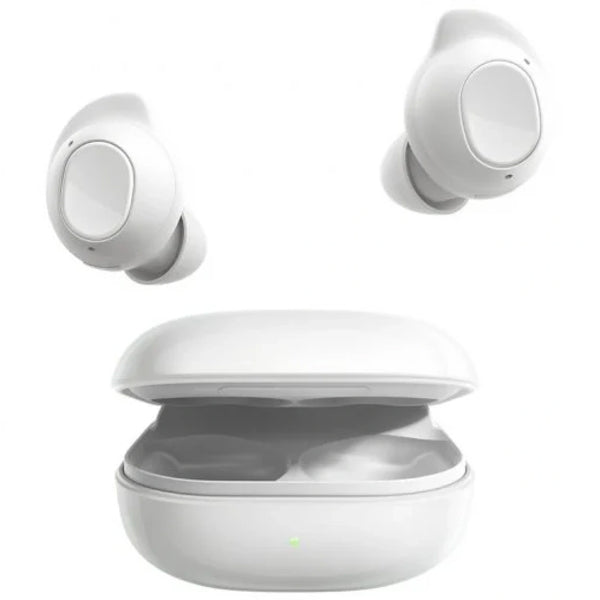 SAMSUNG IN-EAR PHONES GALAXY BUDS FE BRANCO