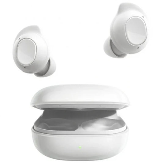 SAMSUNG IN-EAR PHONES GALAXY BUDS FE BRANCO