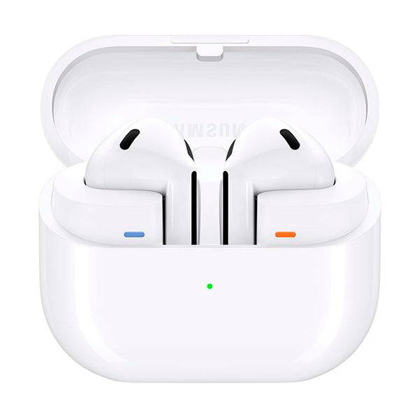 SAMSUNG IN-EAR PHONES GALAXY BUDS3 BRANCO