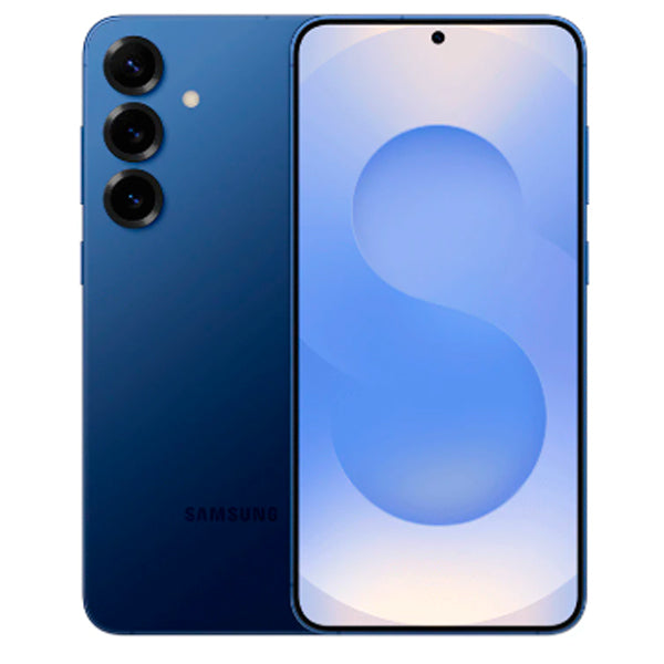 SAMSUNG SMARTPHONE GALAXY S25 FE 8GB 512GB AZUL MARINHO
