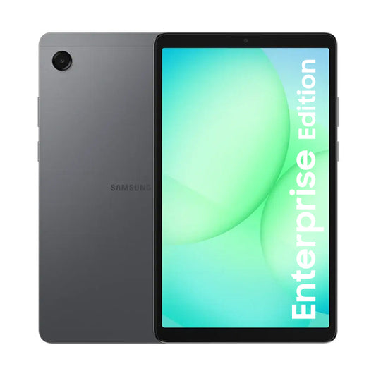 SAMSUNG GALAXY TAB A11 LTE 4GB 64GB EE 8.7" CINZENTO