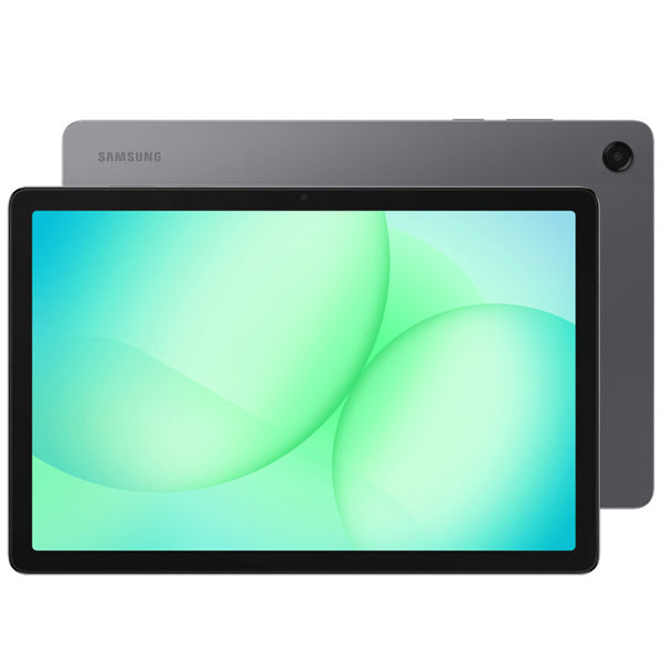 SAMSUNG GALAXY TAB A11+ WI-FI 8GB 256GB 11" CINZENTO