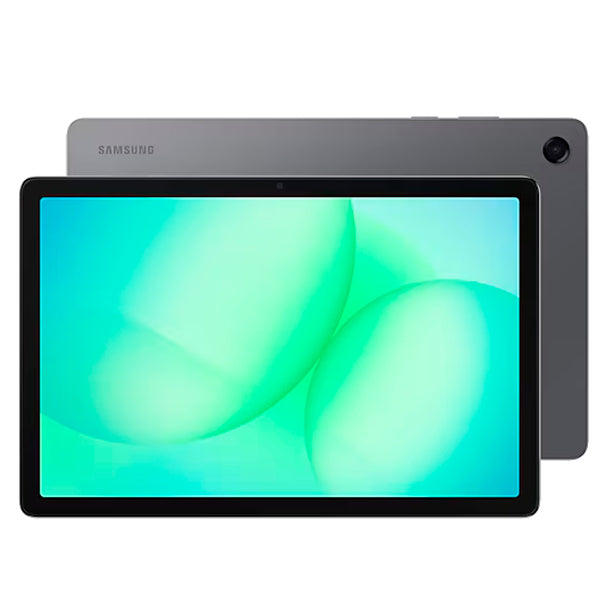 SAMSUNG GALAXY TAB A11+ EE 5GB 128GB 11" CINZENTOPLAN