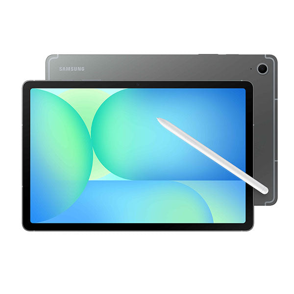 SAMSUNG GALAXY TAB S10 FE WIFI 128GB 10.9" CINZENTO