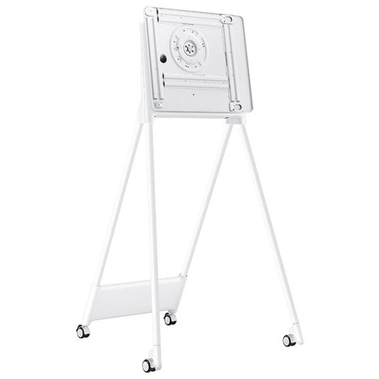 SAMSUNG FLIP 2 SUPORTE DE CHAO STN-WM55R FLIP 2 55"
