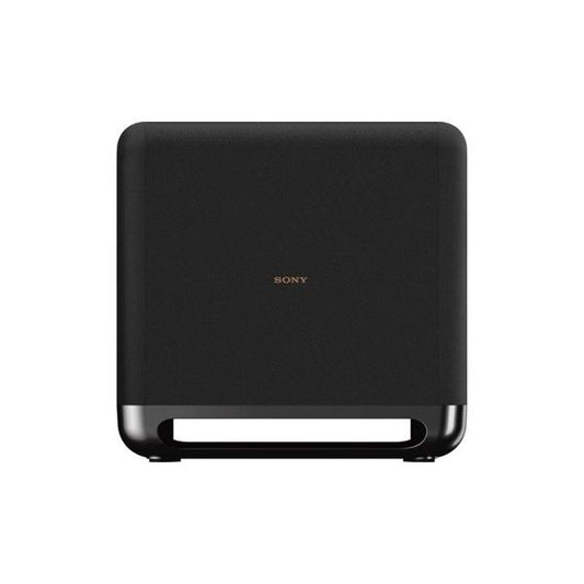 SONY SUBWOOFER SEM FIOS DE 300 W ADICIONAL SA-SW5