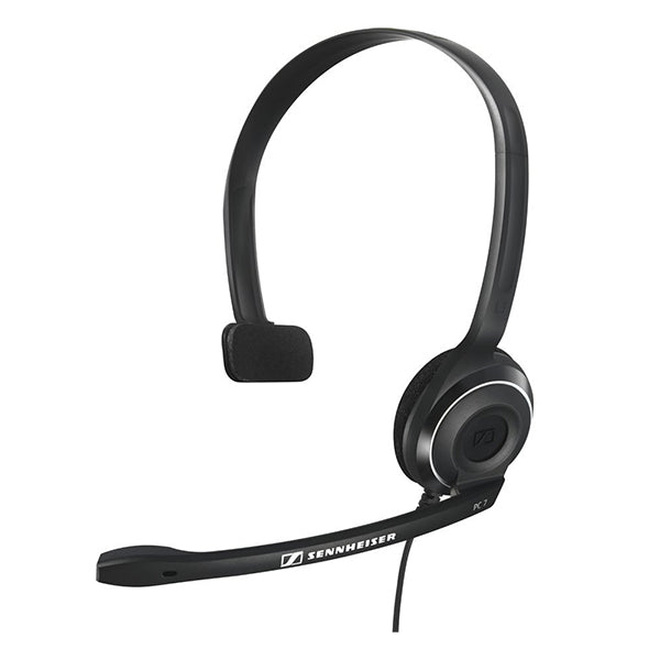SENNHEISER EPOS HEADSET PC 7 USB