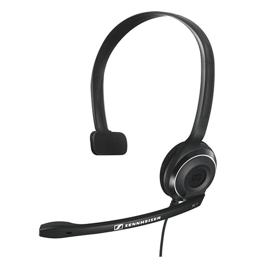 SENNHEISER EPOS HEADSET PC 7 USB