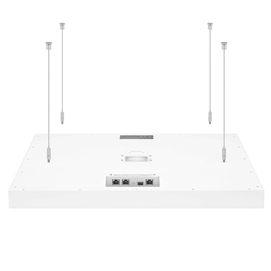 SENNHEISER TEAM CONNECT CEILING 2 WHITE