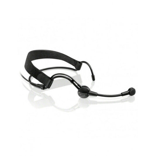 SENNHEISER SISTEMA MICRO CABECA
