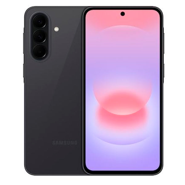 SAMSUNG SMARTPHONE GALAXY A37 EE 5G 6GB 128GB 6.7" CINZENTO NEW