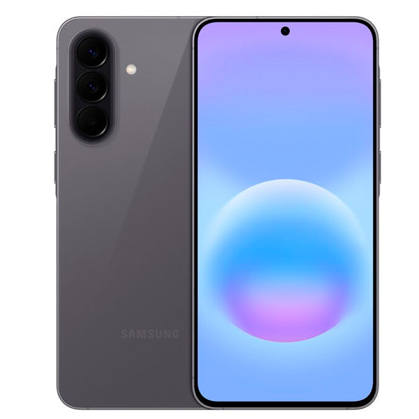 SAMSUNG SMARTPHONE GALAXY A57 EE 5G 8GB 128GB 6.7" CINZENTO NEW