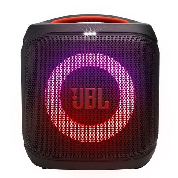 NEDIS COLUNA BLUETOOTH 150W 5H AUTONOMIA PARTY LIGHTS C\ EQUALIZADOR