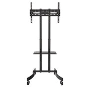 FONESTAR SUPORTE TV CHAO 37" A 70" 94 A 178 CM
