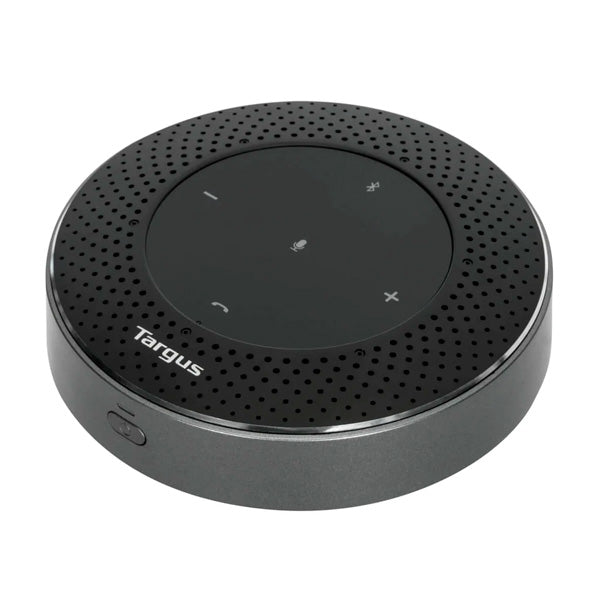 TARGUS SPEAKERPHONE USB & BLUETOOTH 5.0
