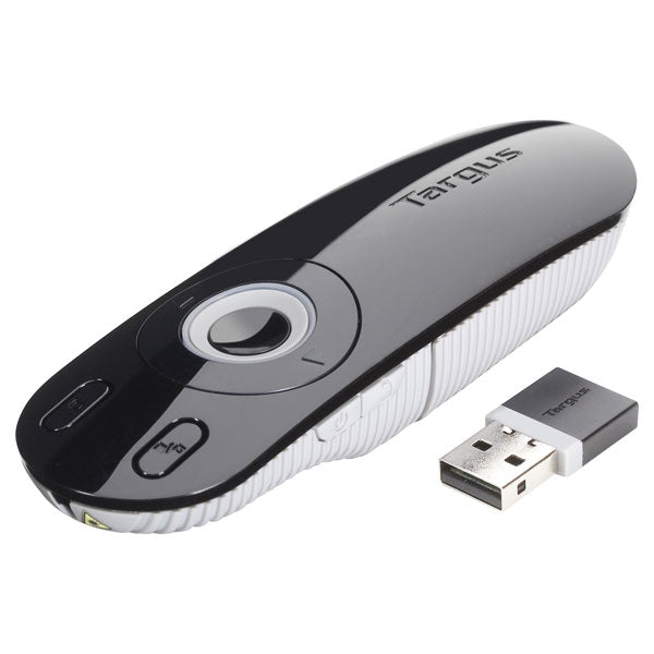 TARGUS APRESENTADOR LASER WIRELESS