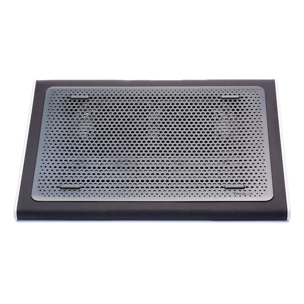 TARGUS BASE P/ PORTATIL COOLING PAD 15 TO 17"