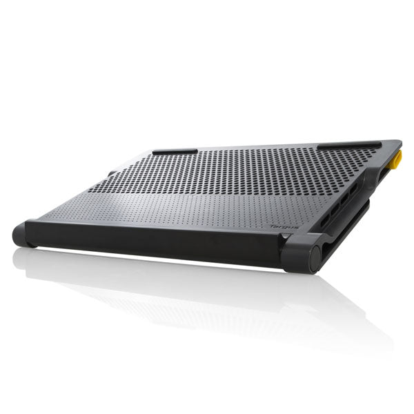 TARGUS BASE P/ PORTATIL C/ HUB 4 PORTAS USB