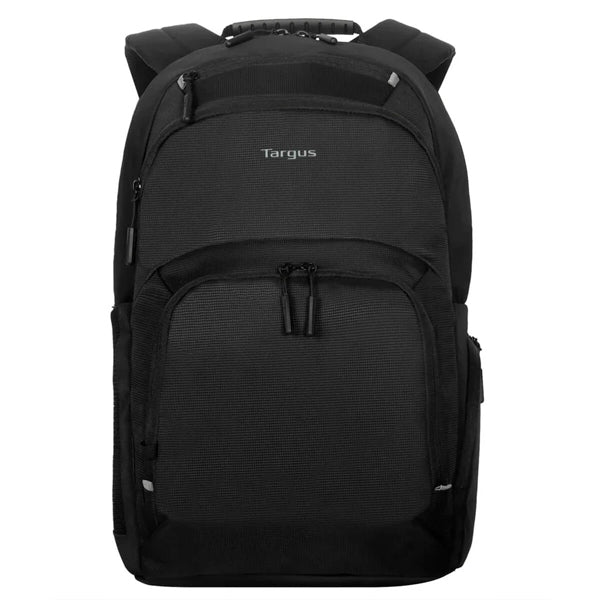 TARGUS MOCHILA CLASSIC ECOSMART 15" 16" BLACK