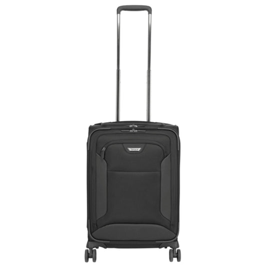 TARGUS TROLLEY CORPORTRAVELER 15.6" BLACK