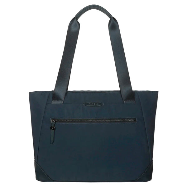 TARGUS MALA AVILA 16" MIDNIGHT BLUE