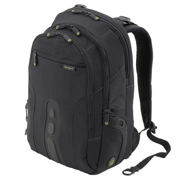 TARGUS MOCHILA ECOSPRUCE 15.6"