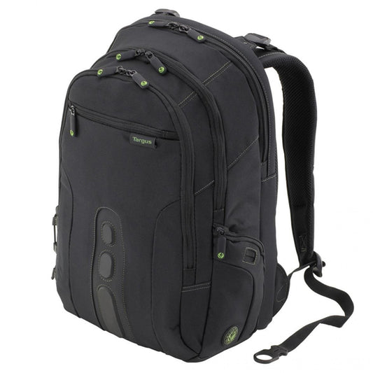 TARGUS MOCHILA ECOSPRUCE 15.6"