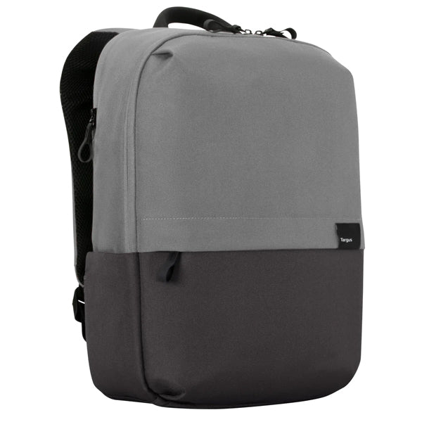 TARGUS MOCHILA SAGANO ECOSMART COMMUTER 15.6"