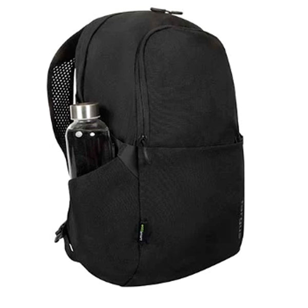 TARGUS MOCHILA ZERO WASTE ECOSMART 15.6"