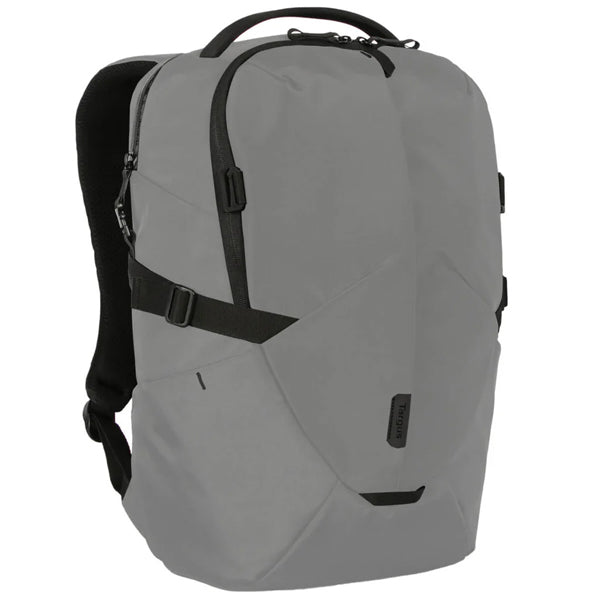TARGUS MOCHILA TERRA 15" 16" SILVER