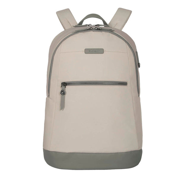 TARGUS MOCHILA AVILA FRENCH OAK